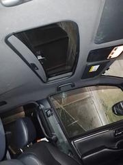 Toyota Esquire GI NON HV SUNROOF 2020 for sale