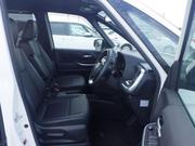 Toyota Noah HYBRID PKG.S-Z 2022 for sale