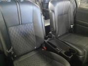 Toyota Noah HYBRID PKG.S-Z 2022 for sale