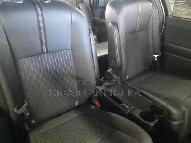 Toyota Noah HYBRID PKG.S-Z 2022