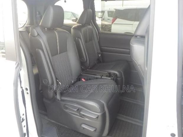 Toyota Noah HYBRID PKG.S-Z 2022
