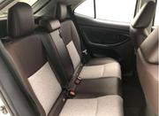 Toyota Yaris Cross z leather 360' cam 2021 for sale