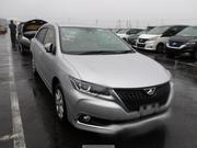 Toyota Allion G PLUS 2020 for sale