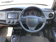 Toyota Axio Ex Non Hybrid Black 2022 for sale