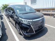 Toyota Esquire Hybrid Gi Black 2020 for sale