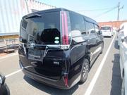 Toyota Esquire Hybrid Gi Black 2020 for sale