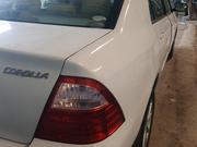 Toyota Corolla 2004 for sale