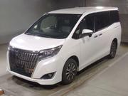 Toyota Esquire GI PACKAGE NON HYB 2021 for sale