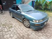 Toyota Corolla 1997 for sale