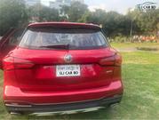 MG HS HYBRID 2023 for sale
