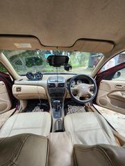 Nissan Sunny . 2007 for sale