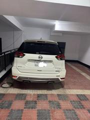 Nissan X-Trail hybrid 2018 for sale