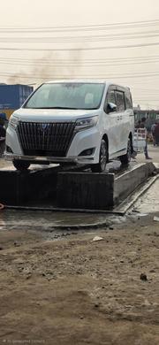Toyota Esquire . 2021 for sale