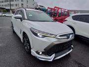 Toyota Corolla Cross Z PKG 4.5 HARDTOP 2022 for sale