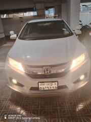Honda Grace . 2016 for sale