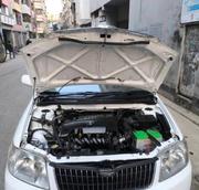 Toyota Corolla 2004 for sale
