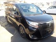 Toyota Esquire GI Premium (Octane) 2021 for sale
