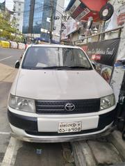 Toyota Probox পুরো বক্স 2003 for sale
