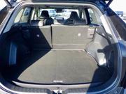 Toyota RAV4 z 2022 for sale
