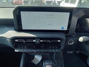 Toyota Land Cruiser PRADO 250 VX 2024 for sale