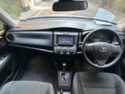 Toyota Axio EX PUSH START NON-HV 2020 for sale