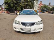 Nissan Sunny New Shape 2013 for sale