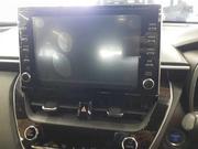 Toyota Corolla Cross 2021 for sale