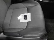 Toyota Corolla Cross 2021 for sale