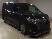 Toyota Esquire Gi premium hybrid 2021 for sale
