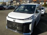 Toyota Voxy S-Z Packa. 2025 for sale