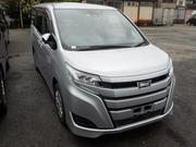 Toyota Noah X Pack. 2020 for sale