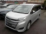 Toyota Noah X Pack. 2020 for sale