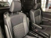 Toyota Voxy SZ Leg rest Hyb 2023 for sale