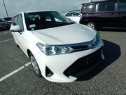 Toyota Axio EX 2020 for sale