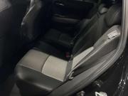 Toyota Corolla Cross Z Black Full Option 2023 for sale
