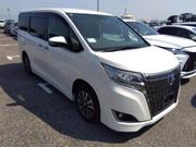 Toyota Esquire GI Premium 2020 for sale