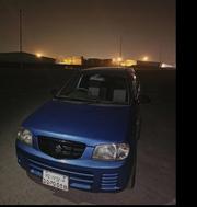 Suzuki Alto . 2008 for sale