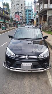Proton Saga . 2019 for sale