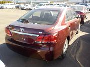 Toyota Premio Fl Pack. 2020 for sale