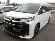Toyota Noah S-Z PKG 4.5 PEARL 2023 for sale