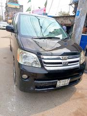 Toyota Noah x 2003 for sale