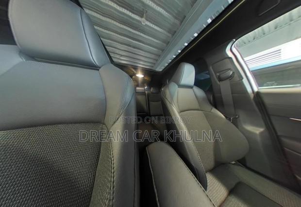 Toyota Corolla Cross Z Leather Panoramic 2025