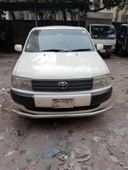 Toyota Probox 2003 for sale