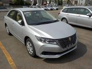 Toyota Premio F-L Pack.. 2020 for sale