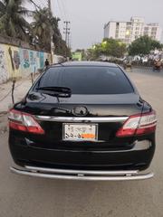 Toyota Premio push state 2009 for sale
