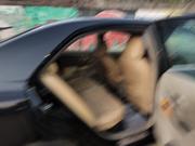 Toyota Premio push state 2009 for sale