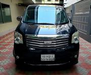 Toyota Noah S SI GRADE PUSH 2013 for sale