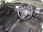 Toyota Axio Non Hybrid READY 2020 for sale