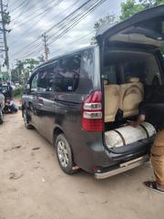 Toyota Noah X 2012 for sale