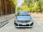 Suzuki Ertiga 2016 for sale